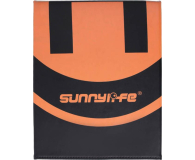 Sunnylife Lądowisko do dronów 55cm TY-TJP08 / 5907489609692 - 1107398 - zdjęcie 3
